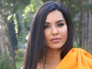 Prinova u porodici Tanje Savić, oglasila se pjevačica