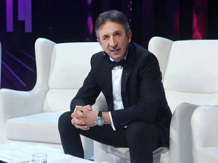 Žika Jakšić na kućnom liječenju