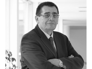Preminuo profesor Željko Šain