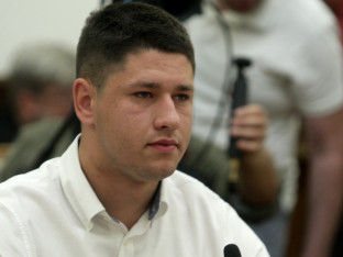 Pavlović: Pobijedili smo, vraćamo se na fakultete