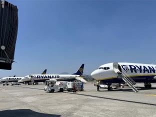 Rajaner uvodi važnu promjenu: Od novembra samo preko aplikacije