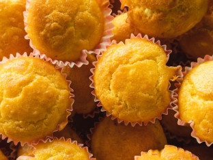 Recept za najukusniju posnu proju