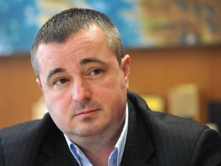 Bajatović: Ispregovaran novi ugovor sa Rusima, ali…