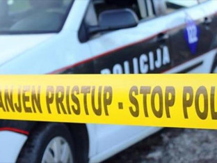 Ubijena srpska povratnica na Ozrenu?