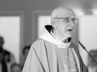 Preminuo Slavko Soldo