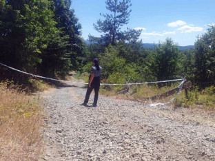 Od Tužilaštva traže objašnjenje zašto je povratnica pronađena bez odjeće