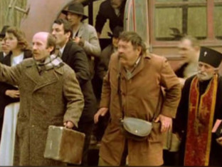 Iznenadićete se za koliko je snimljen kultni film "Ko to tamo peva"