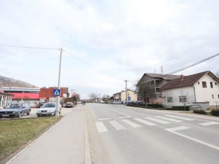 Važno obavještenje za stanovnike ove opštine