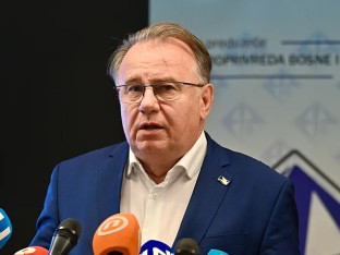 Blok tarife stužu u FBiH - Nikšić ima poruku za korisnike klima