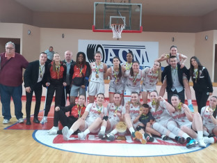 Predsjednik Orlova: Da održimo kontinuitet