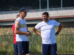 Zalet Sloge sa Zlatibora