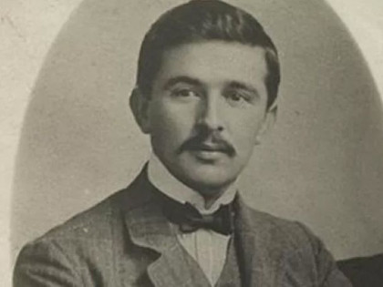 Put Vase Čubrilovića - od mladobosanskog revolucionara do naučnog velikana