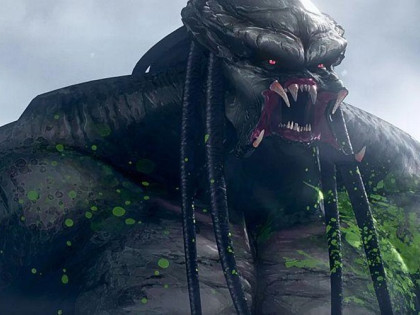 RECENZIJA "Predator: Ubica ubica"(2025): Lovac i lovina