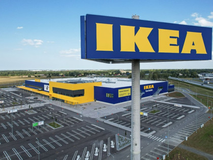 IKEA povlači proizvod koji koriste mnogi u kuhinji