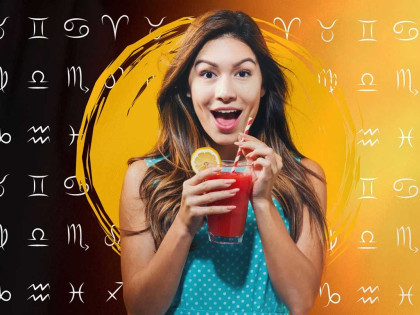 Ruski astrolog tvrdi da samo ovaj znak Zodijaka čeka 20 godina sreće i obilja!