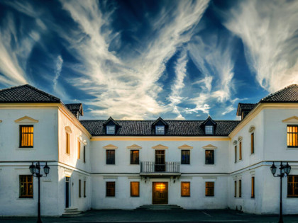 Tribina o duhovnim vrijednostima i egzistencijalnoj krizi čovjeka