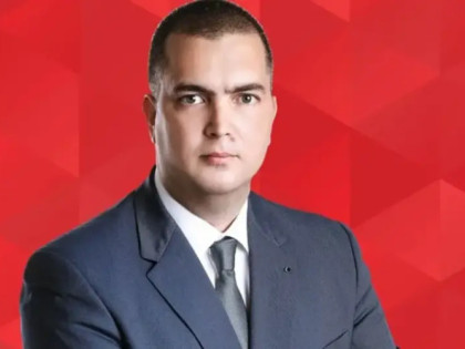 Вукчевић: Плате васпитачима морају расти
