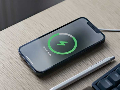 Ukoliko ovako punite telefon, odmah prestanite s tim