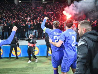 FK Borac ima novog predsjednika