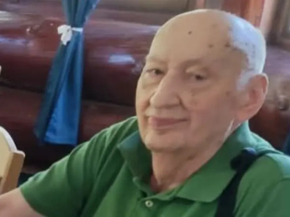 Нестао угледни љекар