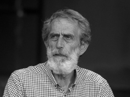 Preminuo glumac Momo Pićurić