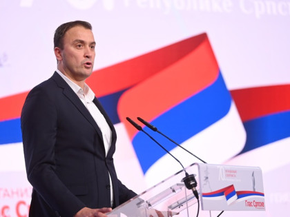 Илић: Најважнија је ментална припрема