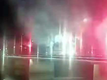 Pogledajte kako su Trebinjci proslavili Partizanovu titulu ABA lige (VIDEO)