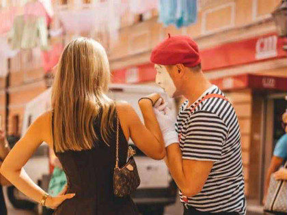 „TrotoArt“ za vikend donosi sjajnu zabavu, pogledajte program