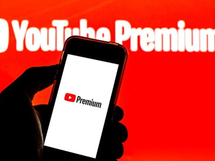 Za Jutjub Premium izdvajaćemo više novca