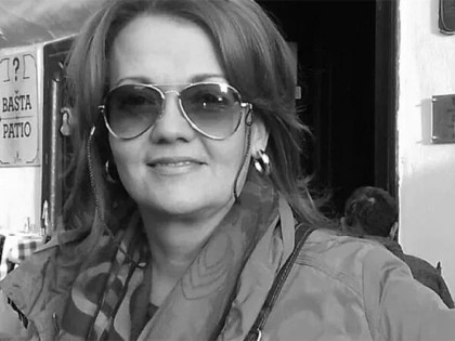 ДНК потврдио: У Миљацки пронађено тијело судије
