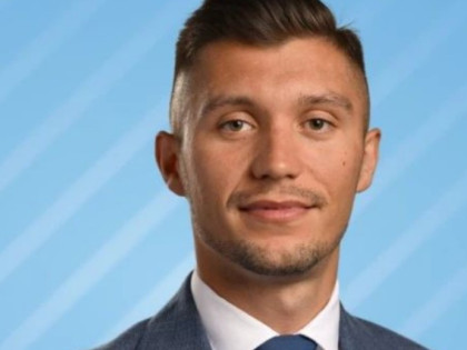 Kresojević: Putarina u Srpskoj skuplja nego u Evropi