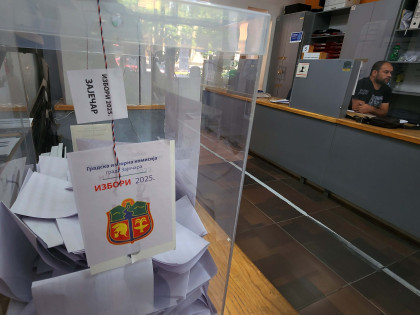 Zaječarska izborna komisija danas odlučuje o 78 prigovora