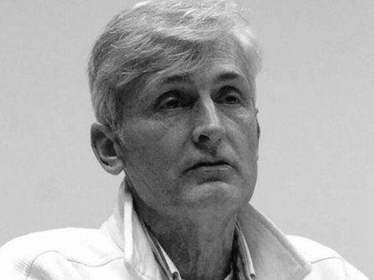 Огроман губитак за српски спорт - преминуо Слободан Боканић
