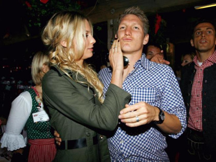 Ima života i poslije Bastijana
