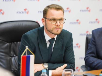 Станивуковић одговорио Додику: Свјесно обмањујете јавност