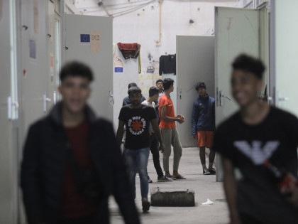 Nema cjenkanja o deportaciji migranata