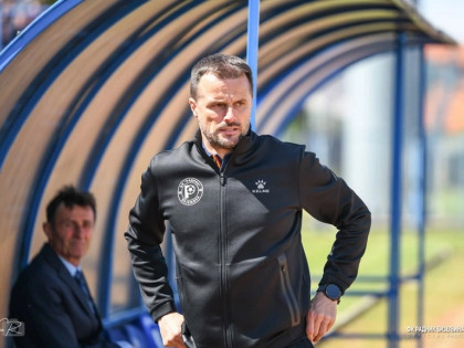 Fudbaleri Radnika od srijede započinju novi ciklus
