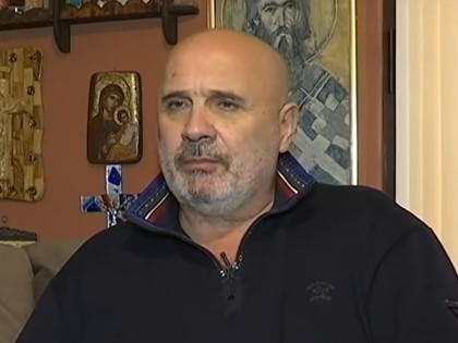 Дужност према истини: Ускоро почиње снимање филма о доктору Лази