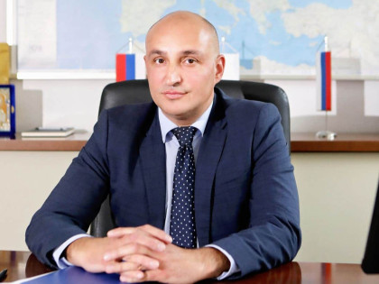 Врањеш: Гасификација Српске доноси привредни развој