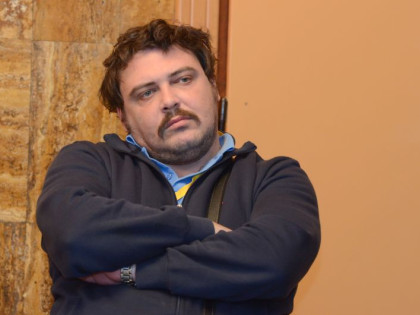 Dean Batoz: Publika hoće komediju, ali teatar je i drama