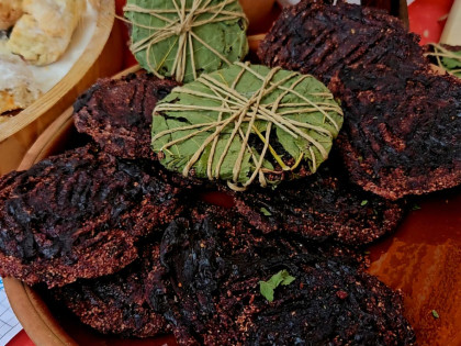 Recept za najstariji srpski slatkiš