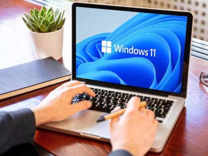 Корисници Windowsа 11 желе повратак ових пет функција