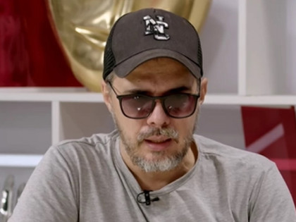 Пјевач преварио бившу супругу са њеним братом: ''Шта фали?''