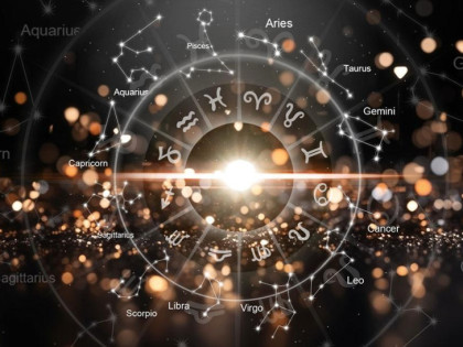 Horoskop za 18. jun