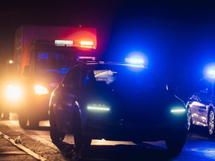 TRAGEDIJA NA JADRANU: Utopila se žena