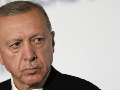 Erdogan: Netanjahu je najveća prijetnja bezbjednosti