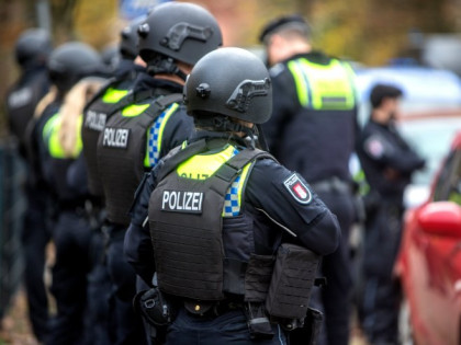 Njemačka deportovala osumnjičenog islamistu u BiH