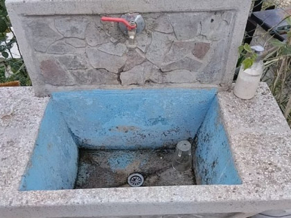 Вода стиже на Мањачу: Систем у завршној фази тестирања