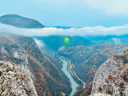 Muzika, adrenalin i ljetna atmosfera na Vrbasu: "Piknik" spreman da osvoji grad 21. juna