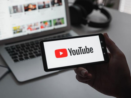 JuTjub kažnjava korisnike koji blokiraju reklame